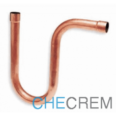 D305016SASHH-TF02141